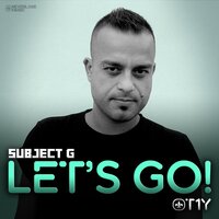Let's Go! - Subject G