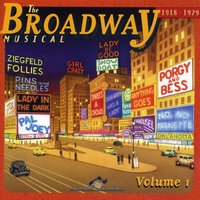 S' Wonderful - Adele Astaire & Adele Astaire, Bernard Clifton & Bernard Clifton & Джордж Гершвин