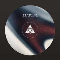 Do You Like - Joey Seminara