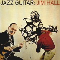This Is Always - Jim Hall