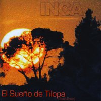 Valle Sagrado - INCA, the Peruvian Ensemble