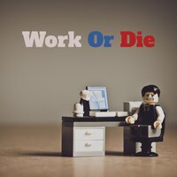 Meditative State - Study Time & Focus & Work & Study Music Library