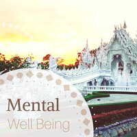 Sarah Finds Water Fleas (Amazing Bedtime Music) - Mental Detox Series