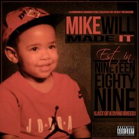 Beestroh Speaks - Mike WiLL Made It