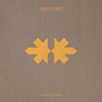 Dumb Joy - consonant