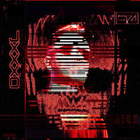 A2 - JXXXO