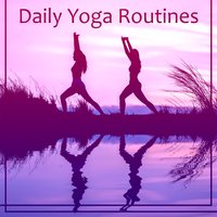 Yoga Atmosphere - Inspiring Yoga Collection