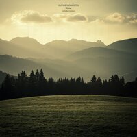 Home - Olivier van Holten & Josef