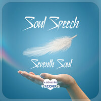 Your Dream - Seventh Soul