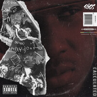 Interlude, Pt. 3 - Rigs & Gillie Da Kid & Maverick Montana