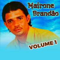 Eu Duvido - Mayrone Brandão