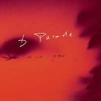 out of his mind - B-Parade & Gerd Baumann