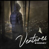 My Life - S Money & Mash