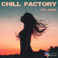 There Is Nothing in My Heart - Chill Factory