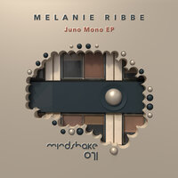 Mono - Melanie Ribbe