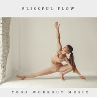 Luminous Lagoon - Yoga Workout Music