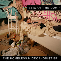 Crack a Tin (Skit) - Stig of the Dump
