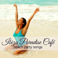 Under Pressure - Techno House Music - Lounge Safari Buddha Chillout do Mar Café