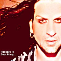 Rambling - Michael M