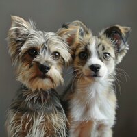 Gentle Peaceful Pet Melodies - Chill Beats Music & Harmonic Relaxing & Coffee Shop Playlist Radio