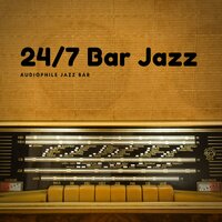 Nice & Happy - Audiophile Jazz Bar