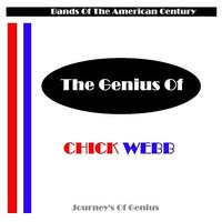 What a Shuffle - Chick Webb