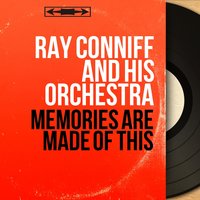 Young Love - Ray Conniff and His Orchestra