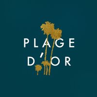 En voilier - Jean Tonique & Bleu Platine