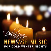 Midnight Frogs - Mindfulness Meditation Music Spa Maestro
