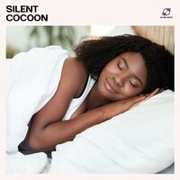 Gentle Sleep Music - Deep Sleep Rhythm & Relaxing Sleep Music & Easy Sleep Music & Sleep Music Collection