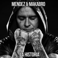 Ay, Ay, Ay - Leo & Mendez