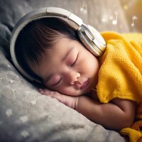 Sleepy Star Light - Beautiful Magical Music Collection & The Lullaby Bells & Baby Sleep Comfort