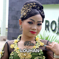Louhan - Beta