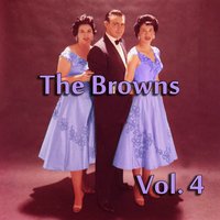 The Mocking Bird - The Browns