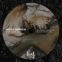 Kaleidoscope - Mateo Bermejo