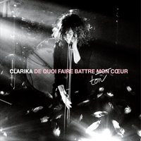 Le choix - Clarika