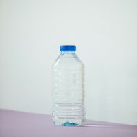Мы - Два Литра Воды В День