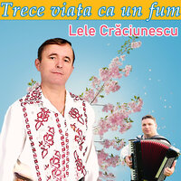 Canta Muzica De Joc - Lele Craciunescu