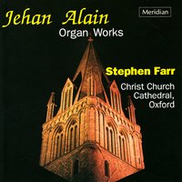 Climat, JA 79 - Stephen Farr