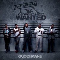It's Alive - Gucci Mane & Swizz Beatz