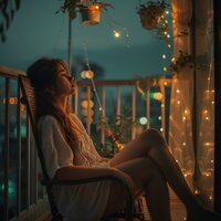 Relaxing Melodic Whispers - Relaxation & Stress Relief Therapy & Morning Instrumentals & Inner Peace Channel