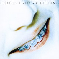 Groovy Feeling (Lolly Gobble Choc Bomb) - Fluke