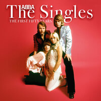 Little Things - ABBA