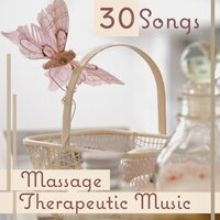 Revitalize Your Body - Massage Wellness Moment