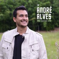 Quando Se Perde Alguém - Andre Alves & Adriana Arydes