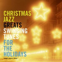 Good King Wenceslas - Ralph Sutton
