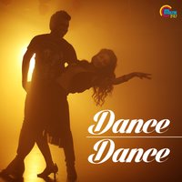 Vattolli - Lucky Ali