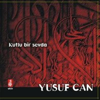 Gula İslam (İslamın Gülü) - Yusuf Can