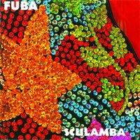 Variou - Fubá