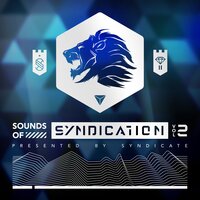 Reality - Bro Safari & Sarah Hudson